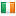 itwtraveler.net server is located in Ireland
